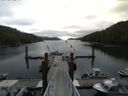 ./images/calvert/dock/20140716/dock20140716_081001.jpg