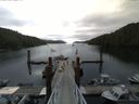 ./images/calvert/dock/20140716/dock20140716_081501.jpg