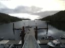 ./images/calvert/dock/20140716/dock20140716_082501.jpg