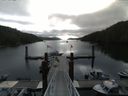 ./images/calvert/dock/20140716/dock20140716_083003.jpg