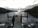 ./images/calvert/dock/20140716/dock20140716_083504.jpg
