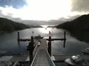 ./images/calvert/dock/20140716/dock20140716_084004.jpg