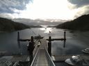 ./images/calvert/dock/20140716/dock20140716_084502.jpg
