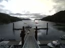 ./images/calvert/dock/20140716/dock20140716_085502.jpg