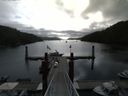 ./images/calvert/dock/20140716/dock20140716_090004.jpg
