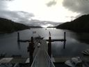 ./images/calvert/dock/20140716/dock20140716_090504.jpg