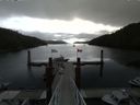./images/calvert/dock/20140716/dock20140716_091004.jpg