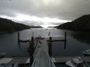 ./images/calvert/dock/20140716/dock20140716_091502.jpg