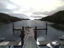 ./images/calvert/dock/20140716/dock20140716_092001.jpg