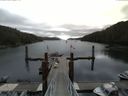 ./images/calvert/dock/20140716/dock20140716_092503.jpg