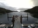 ./images/calvert/dock/20140716/dock20140716_093001.jpg