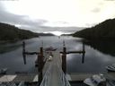 ./images/calvert/dock/20140716/dock20140716_093501.jpg