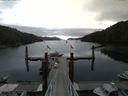 ./images/calvert/dock/20140716/dock20140716_094001.jpg