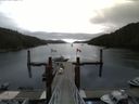 ./images/calvert/dock/20140716/dock20140716_094501.jpg