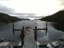 ./images/calvert/dock/20140716/dock20140716_095004.jpg