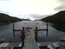 ./images/calvert/dock/20140716/dock20140716_095504.jpg