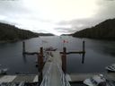 ./images/calvert/dock/20140716/dock20140716_100004.jpg