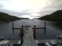 ./images/calvert/dock/20140716/dock20140716_100504.jpg