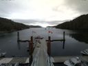 ./images/calvert/dock/20140716/dock20140716_101004.jpg