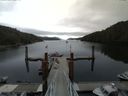 ./images/calvert/dock/20140716/dock20140716_101504.jpg