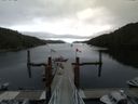 ./images/calvert/dock/20140716/dock20140716_102002.jpg
