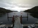 ./images/calvert/dock/20140716/dock20140716_102504.jpg