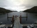 ./images/calvert/dock/20140716/dock20140716_103004.jpg