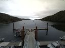 ./images/calvert/dock/20140716/dock20140716_103501.jpg