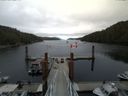 ./images/calvert/dock/20140716/dock20140716_104001.jpg