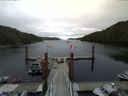 ./images/calvert/dock/20140716/dock20140716_104503.jpg