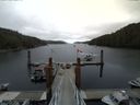 ./images/calvert/dock/20140716/dock20140716_105001.jpg