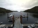 ./images/calvert/dock/20140716/dock20140716_105503.jpg