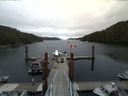./images/calvert/dock/20140716/dock20140716_110001.jpg