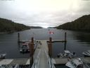 ./images/calvert/dock/20140716/dock20140716_110502.jpg