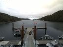 ./images/calvert/dock/20140716/dock20140716_111004.jpg