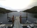 ./images/calvert/dock/20140716/dock20140716_111502.jpg