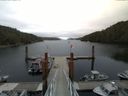 ./images/calvert/dock/20140716/dock20140716_112002.jpg