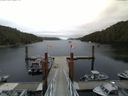 ./images/calvert/dock/20140716/dock20140716_112504.jpg