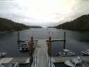 ./images/calvert/dock/20140716/dock20140716_113002.jpg