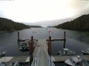 ./images/calvert/dock/20140716/dock20140716_113502.jpg