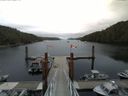 ./images/calvert/dock/20140716/dock20140716_114004.jpg
