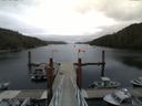 ./images/calvert/dock/20140716/dock20140716_114504.jpg