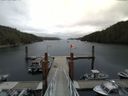 ./images/calvert/dock/20140716/dock20140716_115001.jpg