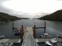 ./images/calvert/dock/20140716/dock20140716_115503.jpg