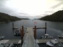 ./images/calvert/dock/20140716/dock20140716_120003.jpg