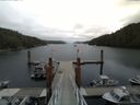 ./images/calvert/dock/20140716/dock20140716_120503.jpg