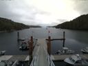./images/calvert/dock/20140716/dock20140716_121003.jpg