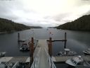 ./images/calvert/dock/20140716/dock20140716_121504.jpg