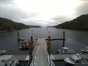 ./images/calvert/dock/20140716/dock20140716_122001.jpg