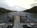 ./images/calvert/dock/20140716/dock20140716_122504.jpg